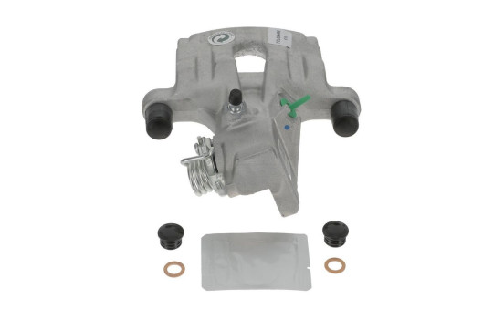 Brake Caliper PREMIER