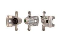 Brake Caliper PREMIER