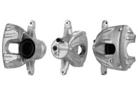 Brake Caliper PREMIER