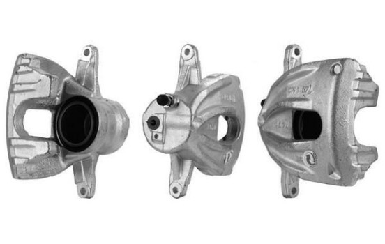 Brake Caliper PREMIER