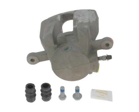 Brake Caliper PREMIER