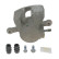 Brake Caliper PREMIER