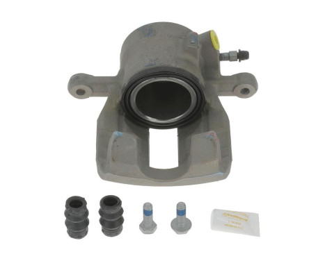 Brake Caliper PREMIER, Image 2