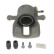 Brake Caliper PREMIER, Thumbnail 2