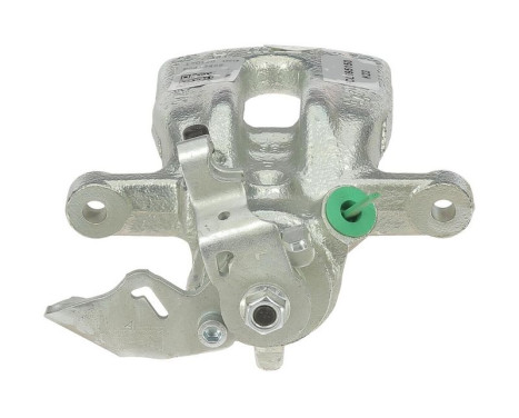 Brake Caliper PREMIER