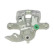 Brake Caliper PREMIER