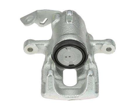 Brake Caliper PREMIER, Image 2