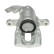 Brake Caliper PREMIER, Thumbnail 2