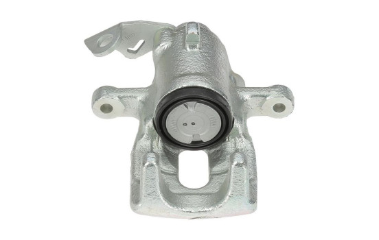 Brake Caliper PREMIER, Image 2