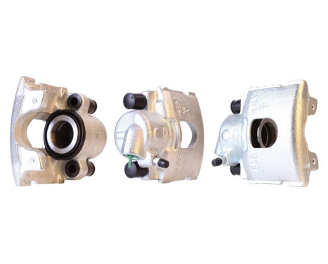 Brake Caliper PREMIER