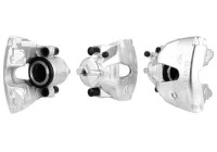 Brake Caliper PREMIER