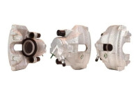 Brake Caliper PREMIER