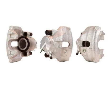 Brake Caliper PREMIER