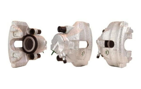 Brake Caliper PREMIER