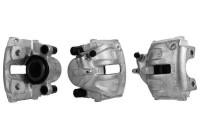Brake Caliper PREMIER