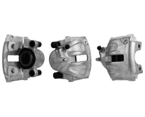 Brake Caliper PREMIER