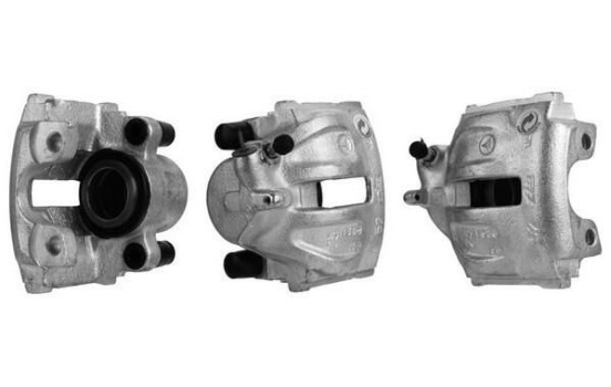 Brake Caliper PREMIER