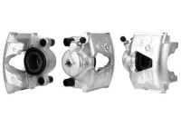 Brake Caliper PREMIER