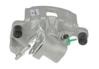 Brake Caliper PREMIER