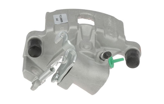 Brake Caliper PREMIER