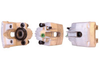 Brake Caliper PREMIER