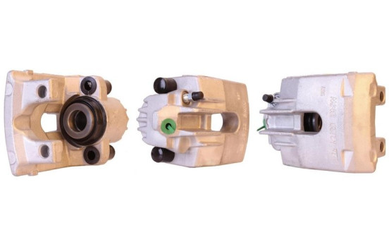 Brake Caliper PREMIER