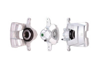 Brake Caliper PREMIER