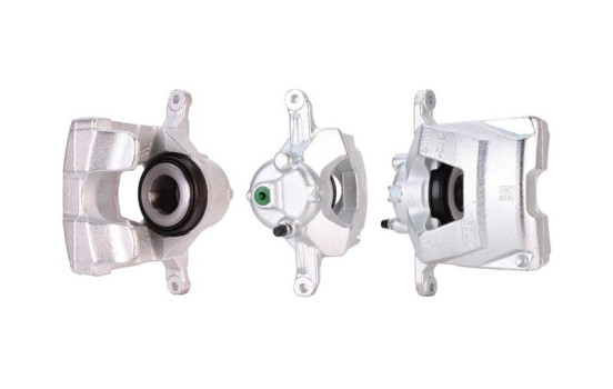 Brake Caliper PREMIER