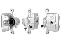 Brake Caliper PREMIER