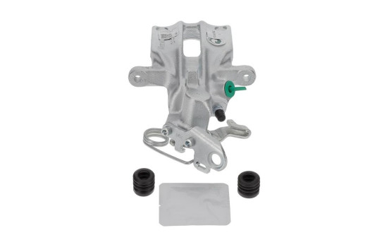 Brake Caliper PREMIER