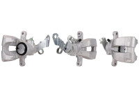 Brake Caliper PREMIER