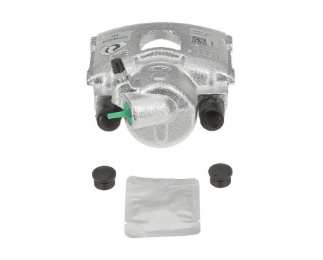 Brake Caliper PREMIER