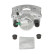Brake Caliper PREMIER