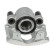 Brake Caliper PREMIER, Thumbnail 2