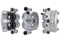 Brake Caliper PREMIER