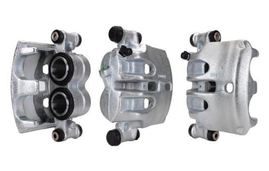 Brake Caliper PREMIER