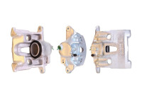Brake Caliper PREMIER
