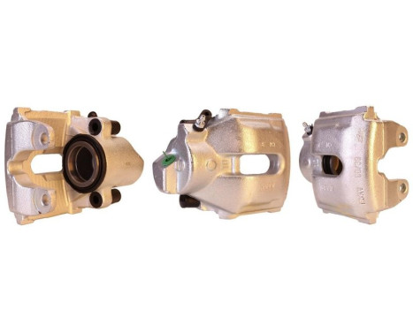 Brake Caliper PREMIER