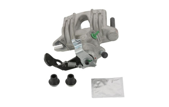 Brake Caliper PREMIER