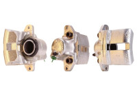 Brake Caliper PREMIER