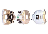 Brake Caliper PREMIER