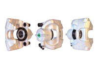 Brake Caliper PREMIER