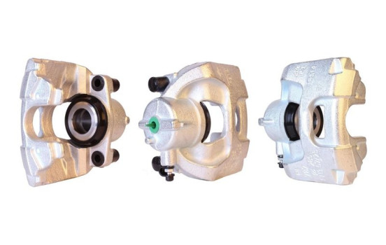 Brake Caliper PREMIER