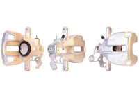 Brake Caliper PREMIER