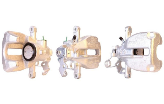 Brake Caliper PREMIER