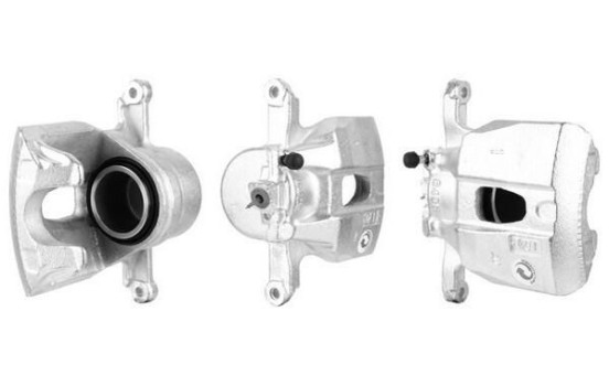 Brake Caliper PREMIER