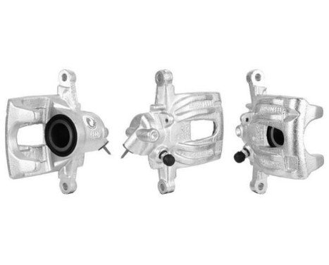 Brake Caliper PREMIER