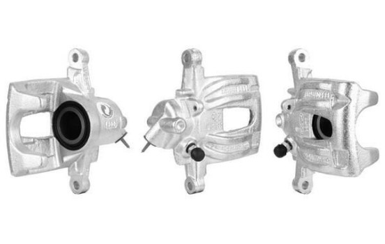 Brake Caliper PREMIER