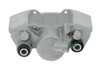 Brake Caliper PREMIER