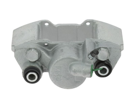 Brake Caliper PREMIER